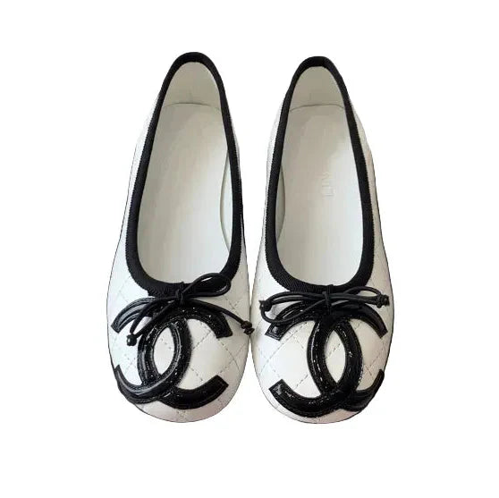 Ch Loafers