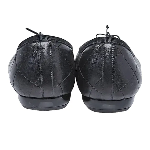 Ch Loafers