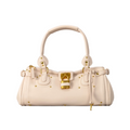 The Padlock Bag in 'Ballerina'