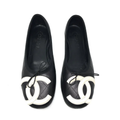 Ch Loafers