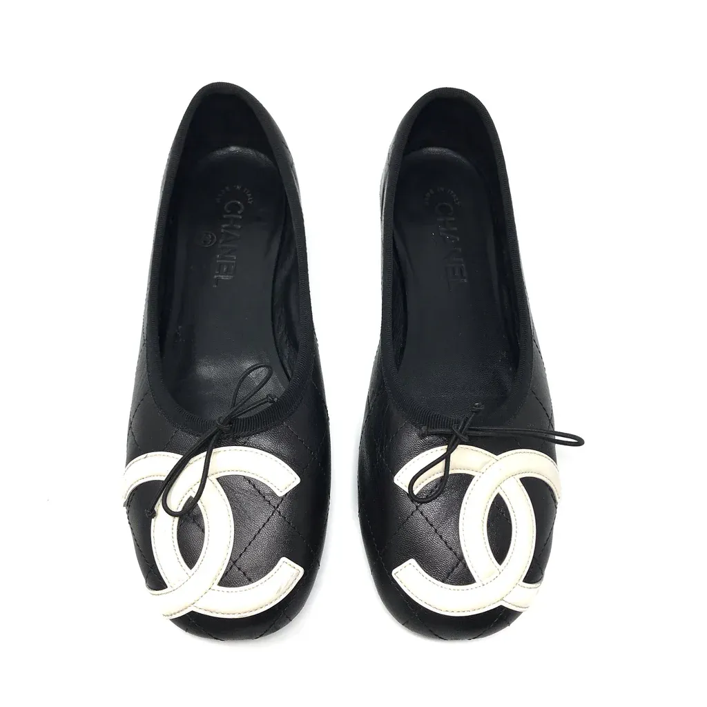 Ch Loafers