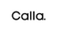 Calla - Home
