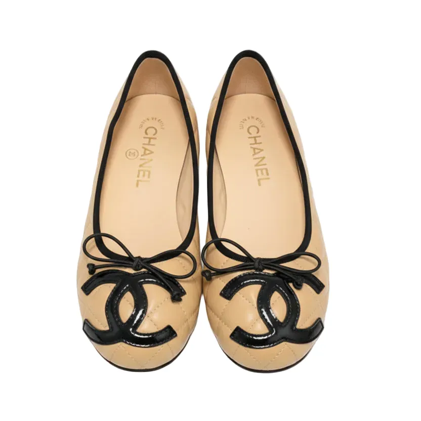 Ch Loafers