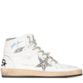 G.G Sky High Glitter