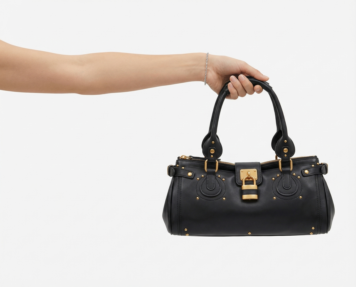 CITY BAGS