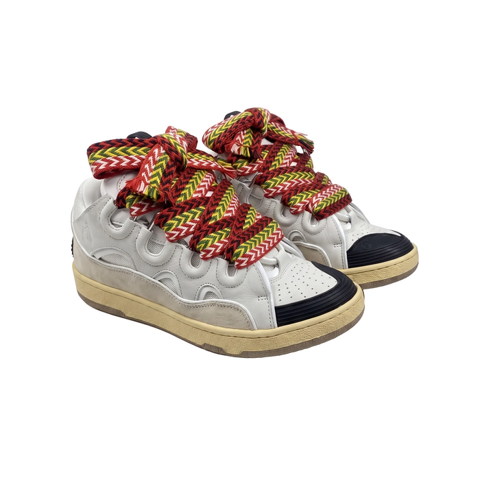 Lanvin Crub Classic