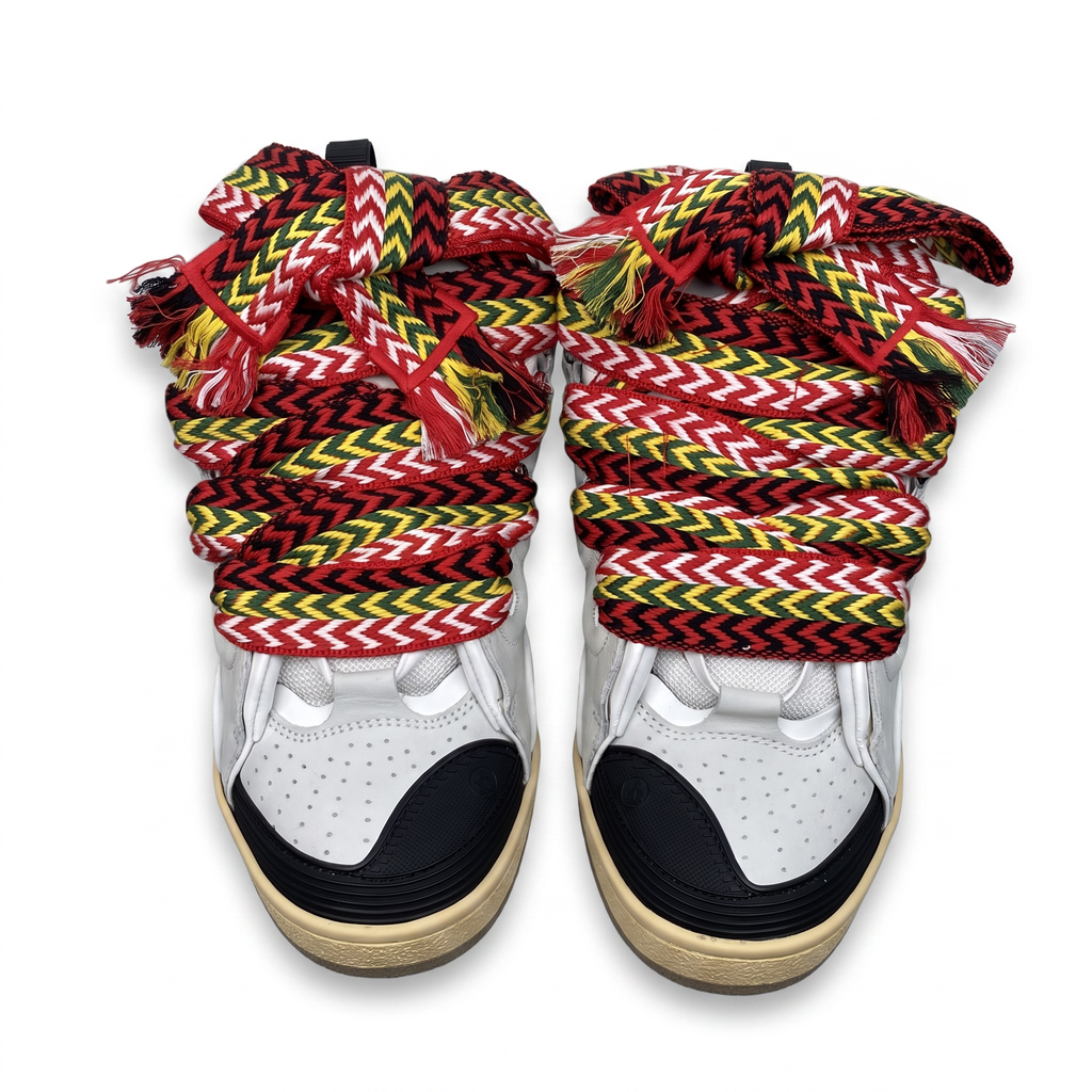 Lanvin Crub Classic