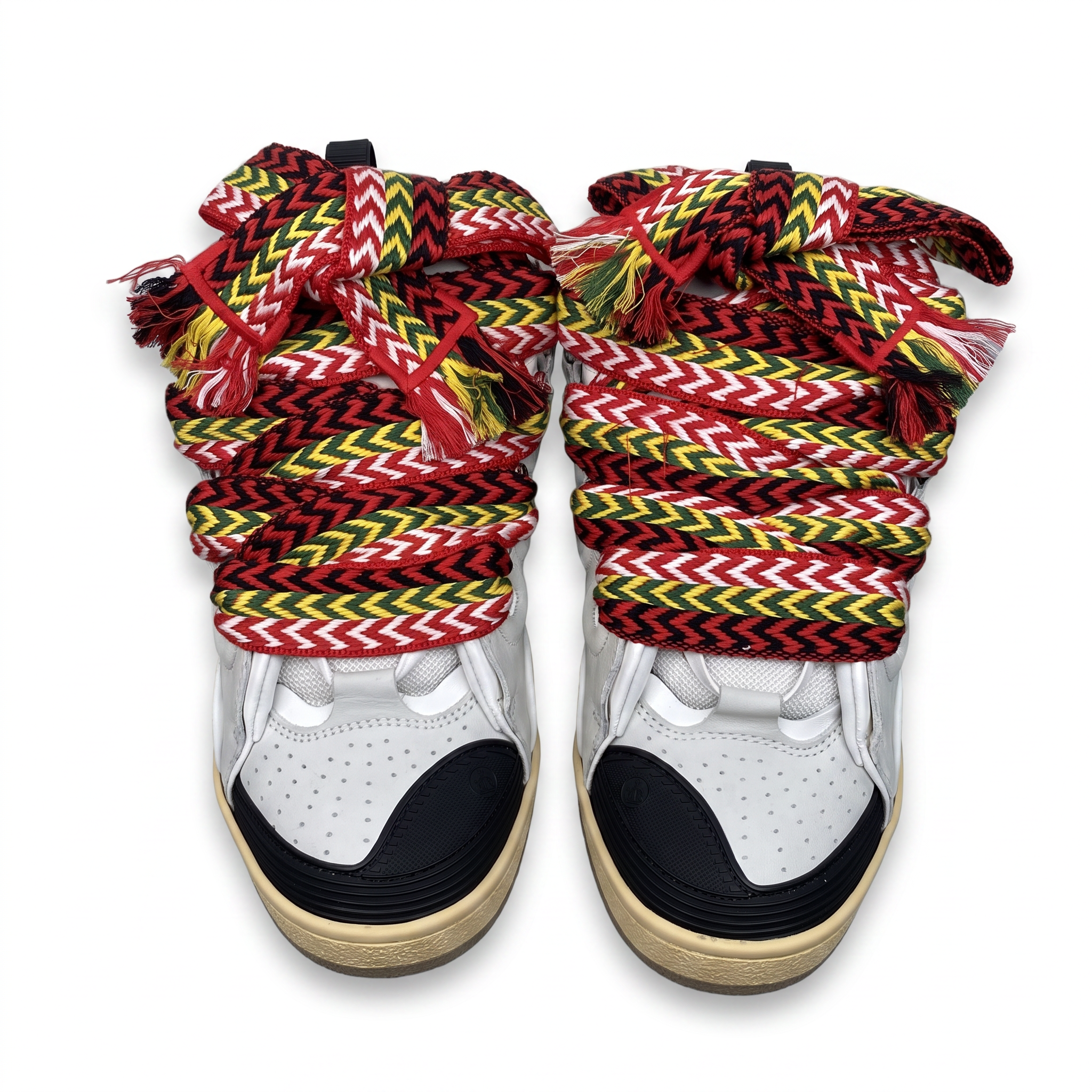 Lanvin Crub Classic