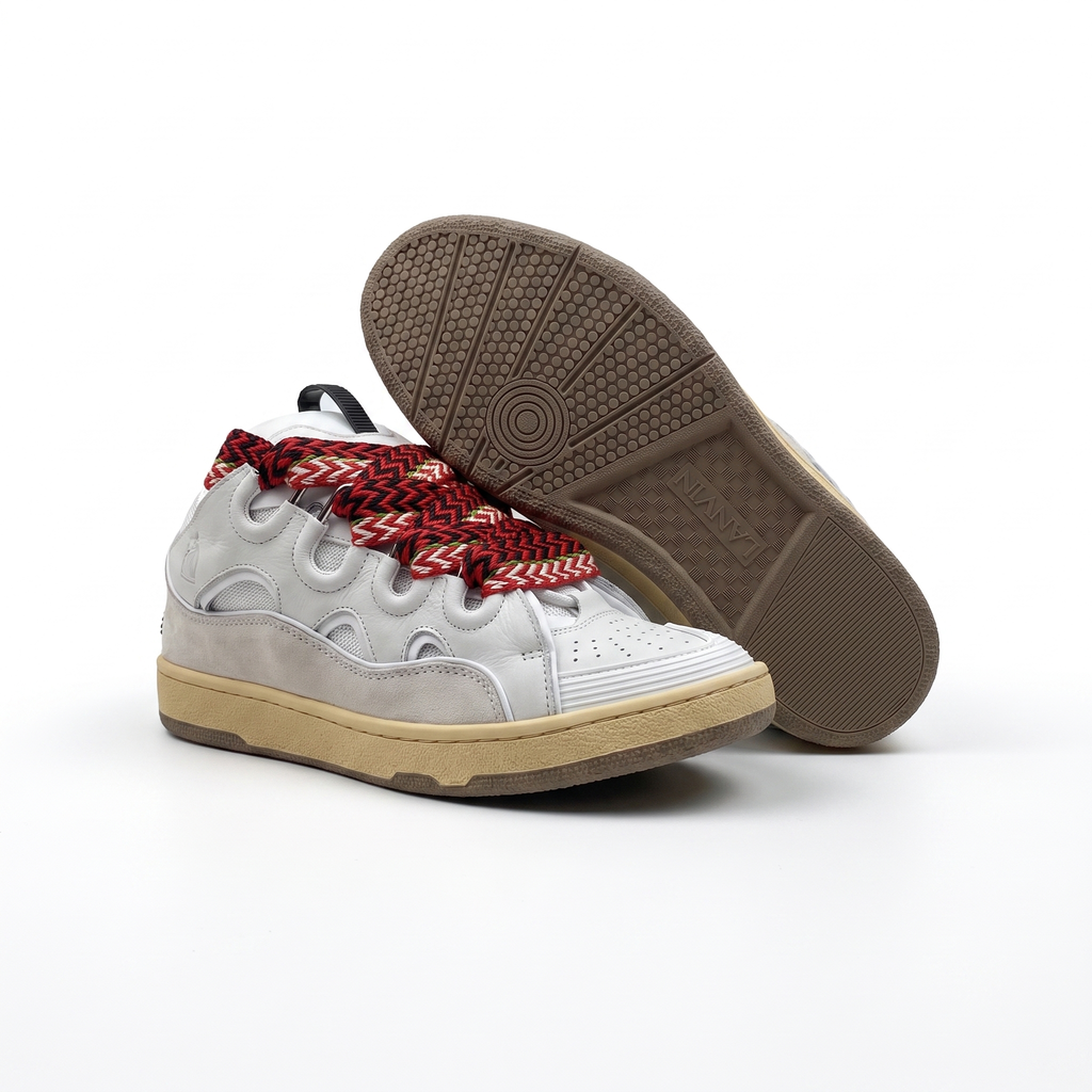 Lanvin Crub Classic