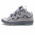 Lanvin Crub Gray