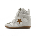 Wedge Sneaker Starly